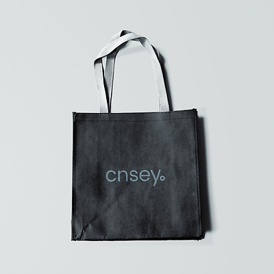 Tote Bag Mockup(토트백 목업)