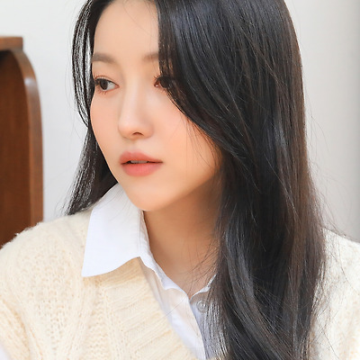 230303 김소원 2023 시즌그리팅 비하인드 가을, 겨울