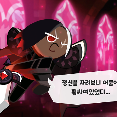 라이브러리 프로젝트