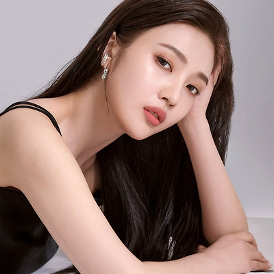 조이 (레드벨벳) 에스쁘아 화보