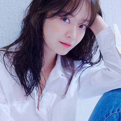 [프로필] 2020.07.02 킹콩 - 스타쉽 프로필