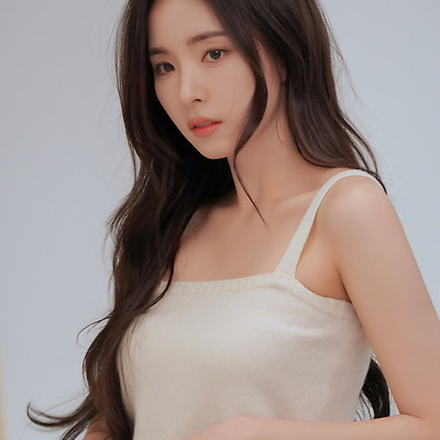[비하인드 포스트] 어노브 광고