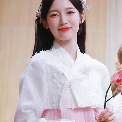 오마이걸 아린