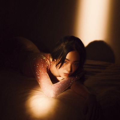 배우 전여빈 '마리 끌레르 (Marie Claire)' 화보