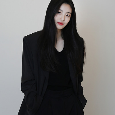 [N포스트] 221111 레인컴퍼니 프로필 촬영 비하인드
