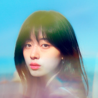 [N포스트] 230720 '소그마' 광고 촬영 비하인드