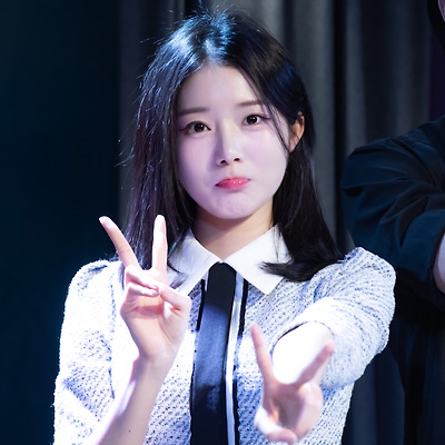 250206 연극 행오버 유지연 役 윤봄 19장