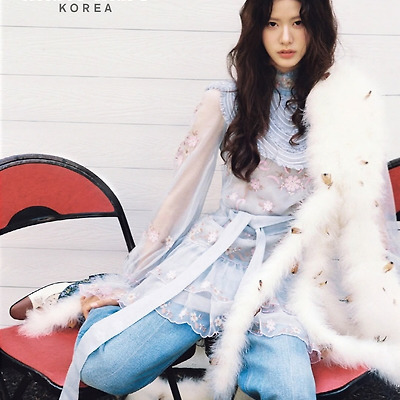 ifeye(이프아이), 6인 6색 매력