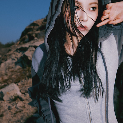 NMIXX, 선공개 디지털 싱글 'Soñar (Breaker)' 콘셉트 포토 공개