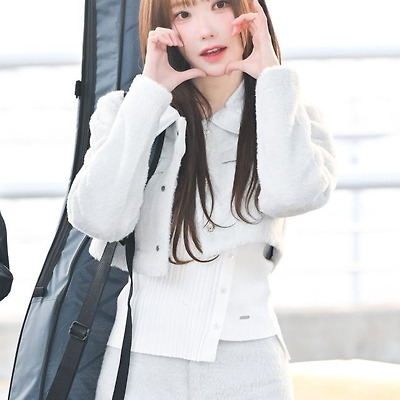 베이스 마젠타 출국