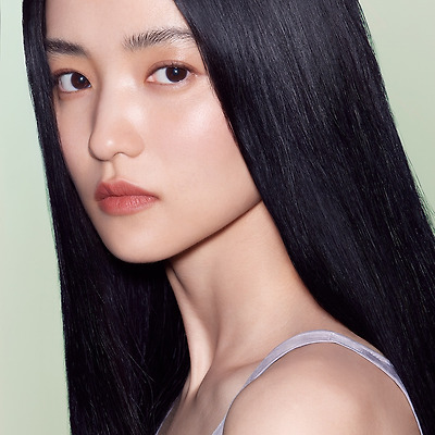 김태리 프라다뷰티 화보