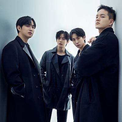 비투비 “연말 콘서트, 특별한 무대 기다리고 있다”