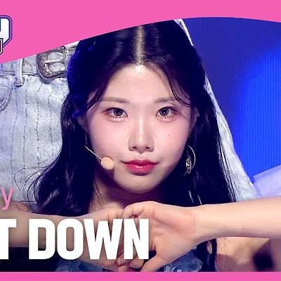 [220511] MBC 쇼챔피언