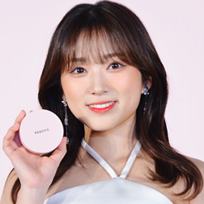 240229 PEACH C 신제품 발표회