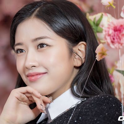 아이브 Osen 화보