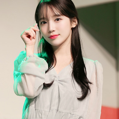 230319 연극 연애하기 좋은 날 1회차 직찍 23장