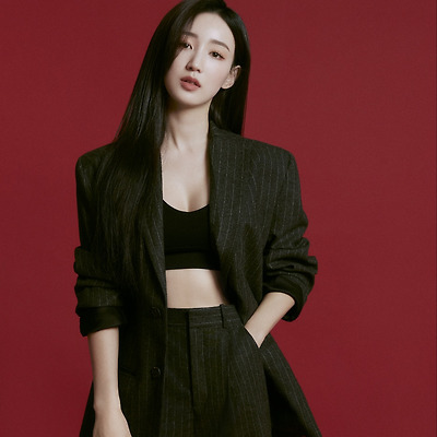 前 구구단 멤버’ 하나 -> 배우 신연서로 활동
