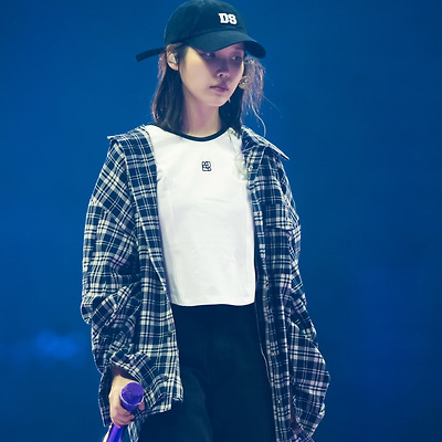 아이유 팬콘서트 I+UN1VER5E 비하인드 2탄 42P