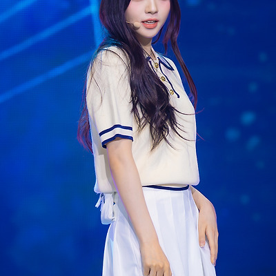 240904 tripleS 김채원