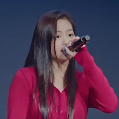 베이비몬스터 정아현 아현 과거사진 과사 데뷔전 졸업사진