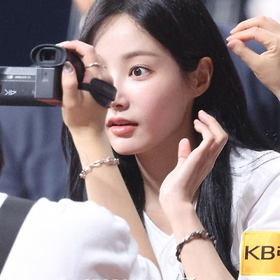 [언론사] 240523 고척스카이돔 시구
