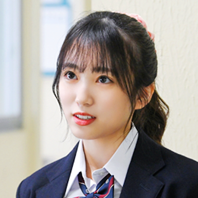 211206 - 211212 야부키 나코