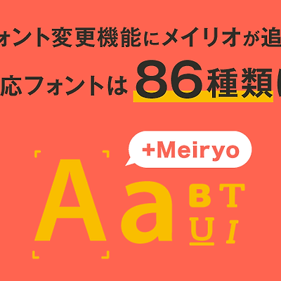 라이브러리 프로젝트