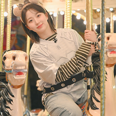 [N포스트] 240520 “NMIXX의 그림일기 EP.6” 비하인드