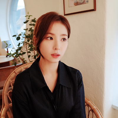 [비하인드 포스트] 안녕하신가요