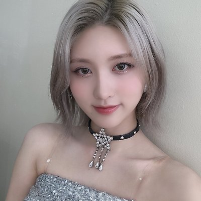 아이브 가을 인스타그램 셀카 사진 221109