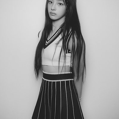 뉴진스(New Jeans) 민지 사진 모음