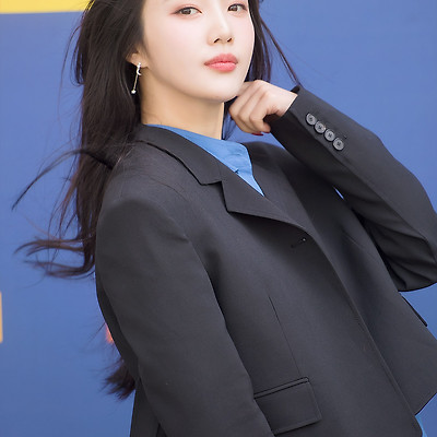 [언론사] [조이] 230412 SBS ‘TV 동물농장’ 녹화 출퇴근길