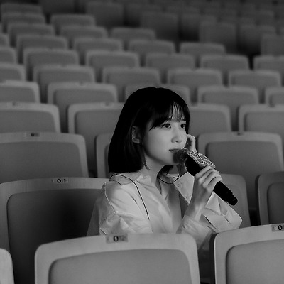 [N포스트] 220917 2022 1st FAN MEETING 은빈노트-빈(斌)칸 비하인드