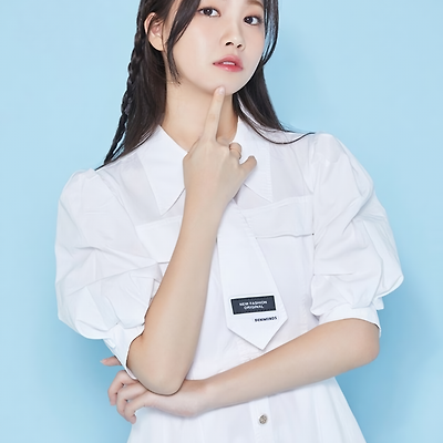 미스트롯2 성민지 '톱스타엔터테인먼트' 새 프로필 고화질