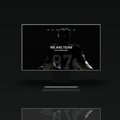 라이브러리 프로젝트
