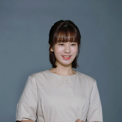 [N포스트] 200925 JTBC드라마 '경우의 수' 포스터 촬영 비하인드