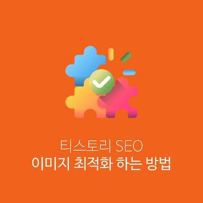라이브러리 프로젝트