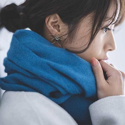 라이브러리 프로젝트