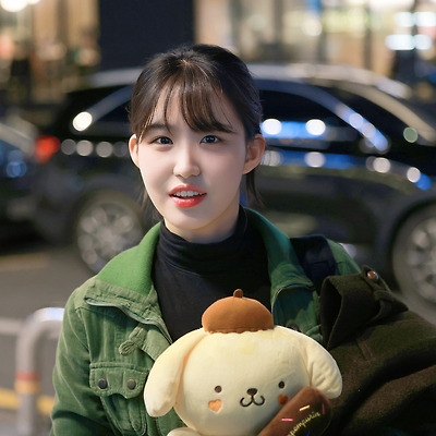 231110 연극 옥탑방고양이 살아있네팀 남정은 임채민 21장