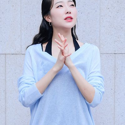 250531 뮤지컬 소란스러운 나의 서림에서 퇴근길