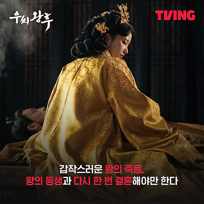 라이브러리 프로젝트