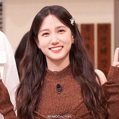 [N포스트] 231105 tvN예능 '놀라운 토요일' 촬영장 비하인드