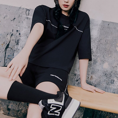 아이유 화보