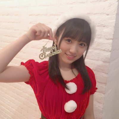 171201 - 171210 야부키 나코 SNS