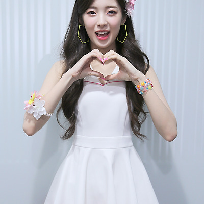[N포스트] 190828 BUNGEE 활동 비하인드