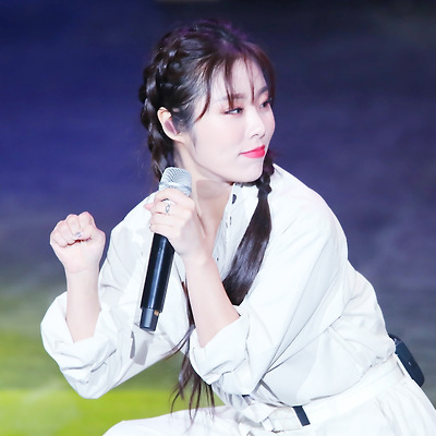 191020 전북은행 창립50주년 BIG CONCERT