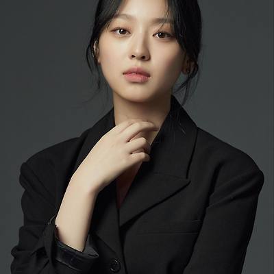 배우 이수민 '이끌 엔터테인먼트' 프로필 화보