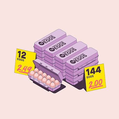 라이브러리 프로젝트