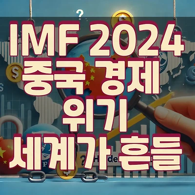 블로그 썸네일