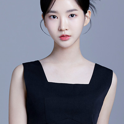 김단아, 레디엔터테인먼트와 전속 계약 체결